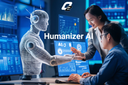 Humanizer AI