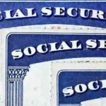 Social Security