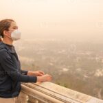 Clean Air Act Thailand