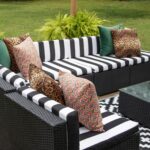 outdoor cushions