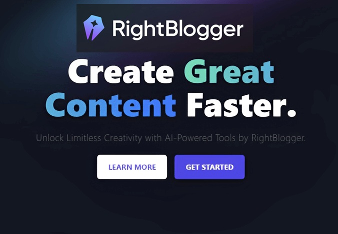 rightblogger